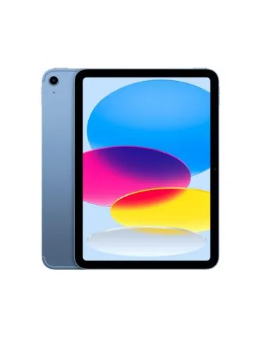 Apple 11-inch ipad (a16)... - Tik.ro