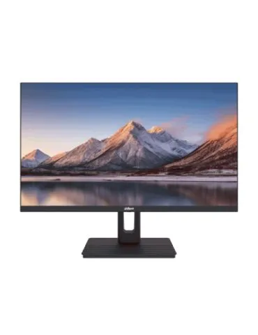 Monitor dahua 23.8... - Tik.ro