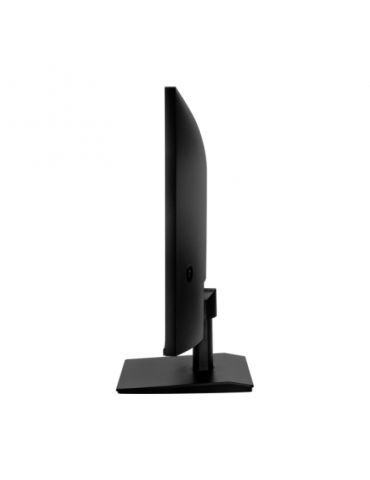 Asrock cl25ffa  24.5 gaming... - Tik.ro