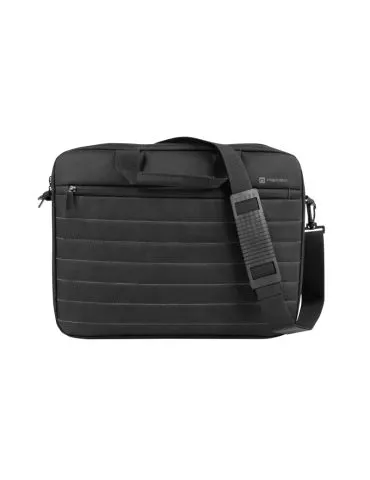 Natec laptop bag taruca... - Tik.ro