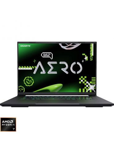 Notebook gigabyte... - Tik.ro