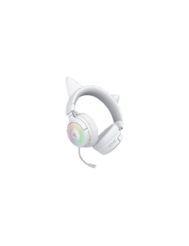 Casti wireless razer kraken... - Tik.ro