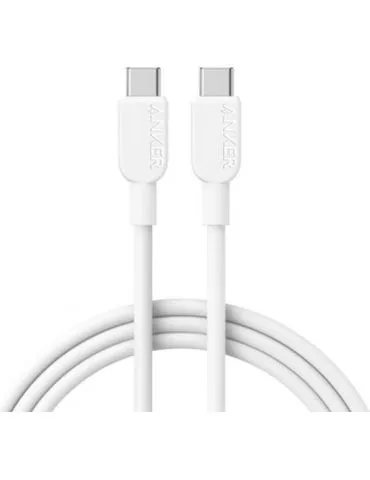 Anker cablu 310 usb-c 240w... - Tik.ro