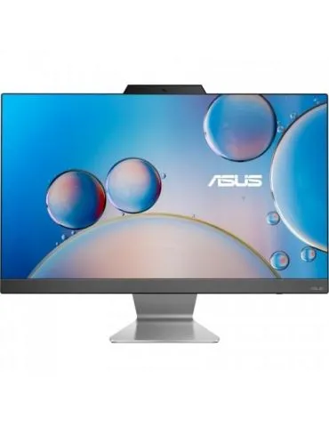 Asus aio a3402wvak intel... - Tik.ro