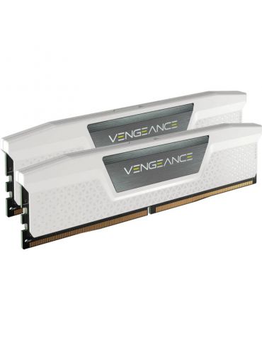 Memorie corsair vengeance... - Tik.ro