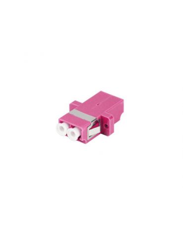 Lanberg fiber optic adapter... - Tik.ro