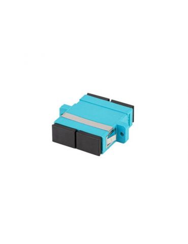 Lanberg fiber optic adapter... - Tik.ro