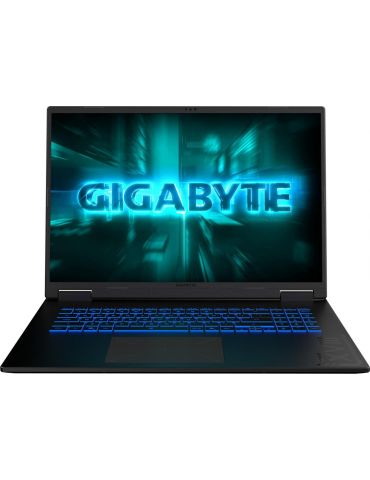 GB 3VHK3EEC94SD 16GB RTX... - Tik.ro