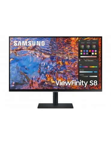 Dis 32 Samsung S32B800PXP IPS - Tik.ro