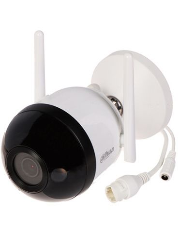 IP CAM Bullet 4MP... - Tik.ro
