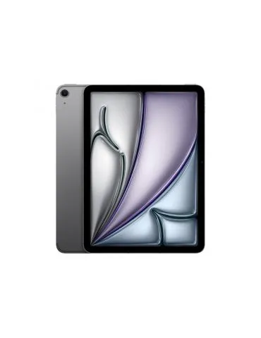Apple 11-inch ipad air (m3)... - Tik.ro