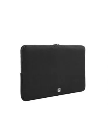 Natec laptop sleeve coral... - Tik.ro
