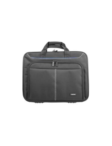 Natec nto-0769 laptop bag... - Tik.ro