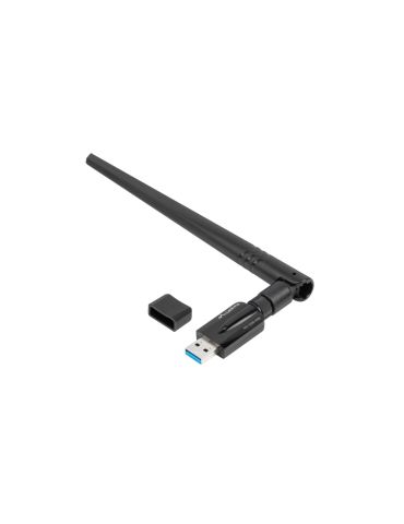 Lanberg usb 3.0 wifi... - Tik.ro