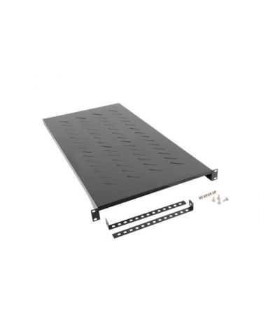 Lanberg 19 fixed shelf... - Tik.ro