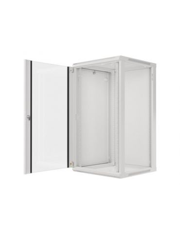 Lanberg wf01-6622-10s... - Tik.ro