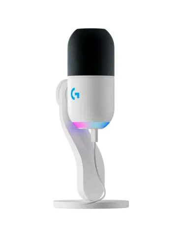 Logitech yeti gx dynamic... - Tik.ro