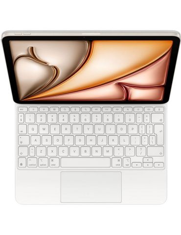 Magic keyboard for ipad air... - Tik.ro