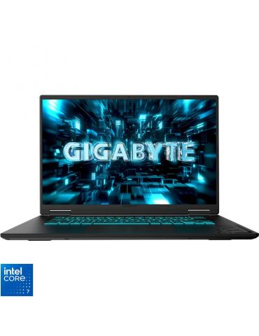 GB DYHG5EECC4SD 16GB RTX... - Tik.ro