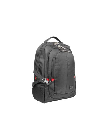 Natec laptop backpack... - Tik.ro