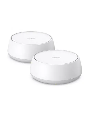 Be3600 whole home mesh... - Tik.ro