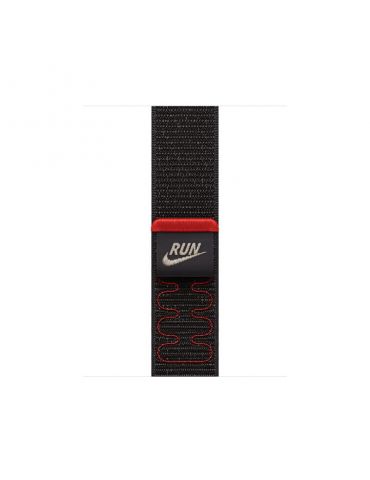 42mm midnight black nike... - Tik.ro