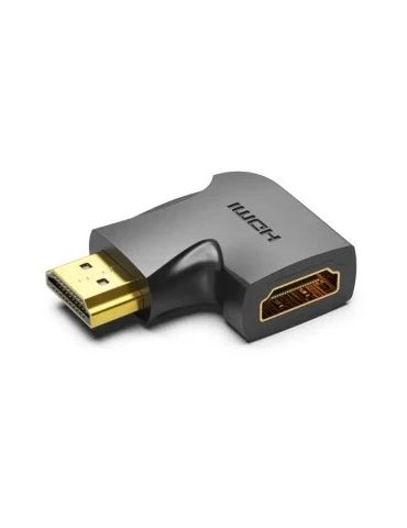 ADAPTOR video Vention,... - Tik.ro