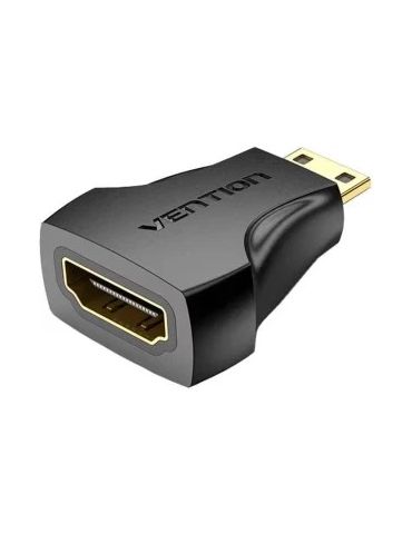 ADAPTOR video Vention,... - Tik.ro