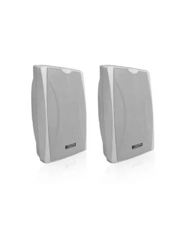 Boxe de perete compatibil... - Tik.ro