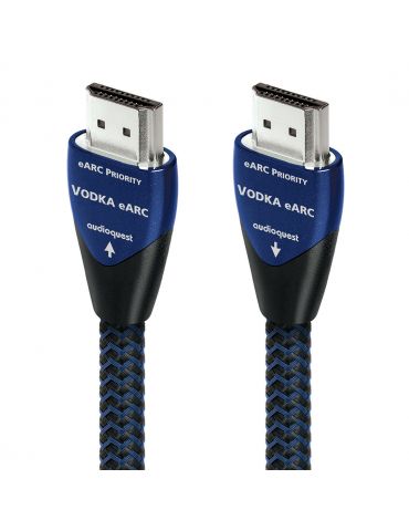 Cablu HDMI 8K-10K... - Tik.ro
