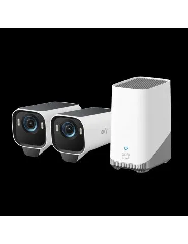 Sistem supraveghere 2+1... - Tik.ro