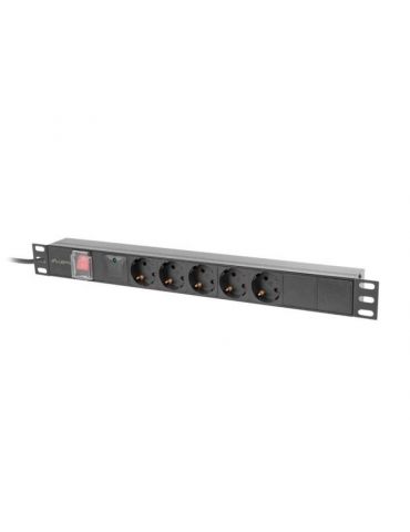 Lanberg power distrubution... - Tik.ro