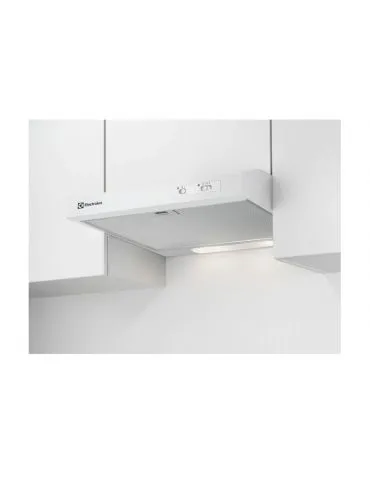 HOTA TRADITIONALA... - Tik.ro