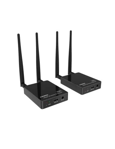 Extender Wireless... - Tik.ro