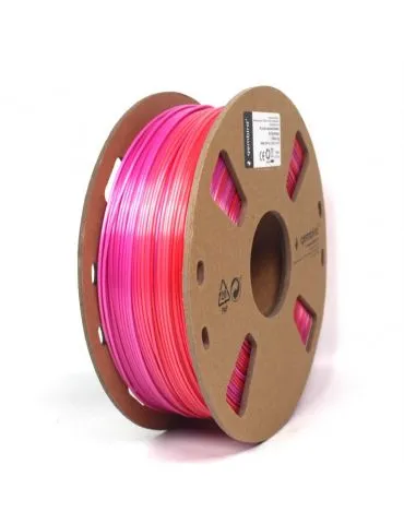 Gembird 3dp-pla-sk-01-rp... - Tik.ro