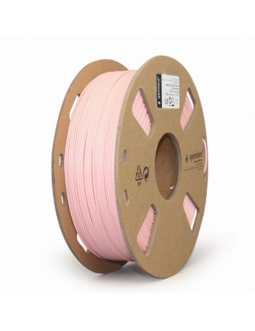 Gembird filament matte pla... - Tik.ro