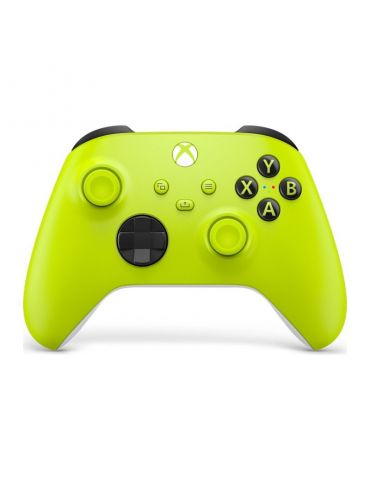 Ms xbox wireless controller... - Tik.ro