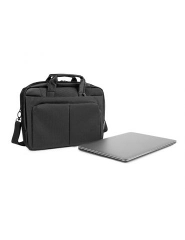 Natec nto-0814 laptop bag... - Tik.ro