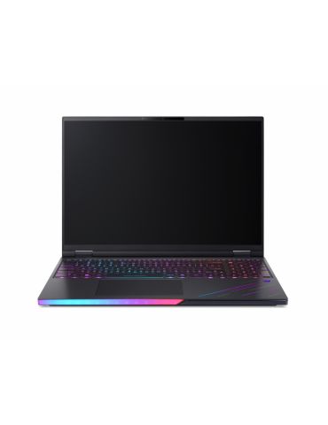 Laptop gaming acer predator... - Tik.ro