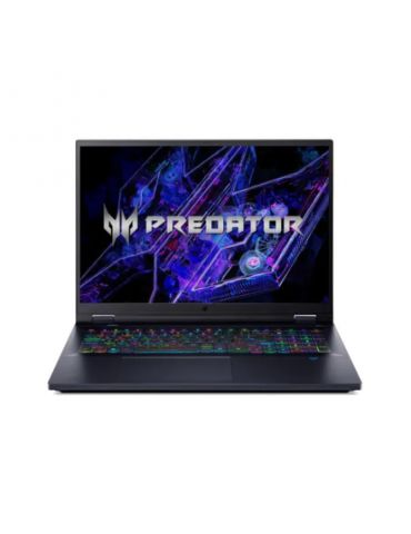 PHN18 AI WQXGA U7 255HX 16... - Tik.ro