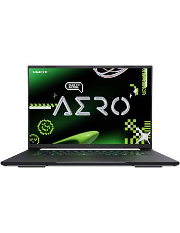 Notebook gigabyte... - Tik.ro