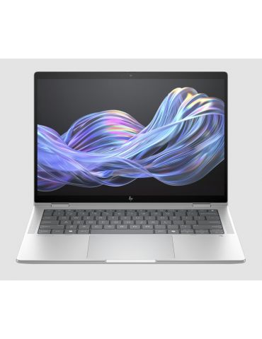 HP EliteBook X Flip G1i 14... - Tik.ro