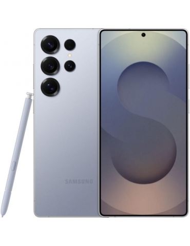 Samsung s25 ultra 5g s938b... - Tik.ro