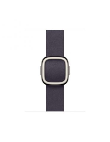 42mm midnight purple modern... - Tik.ro