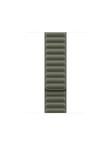 42mm sage gray magnetic... - Tik.ro