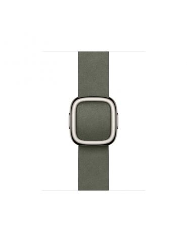 42mm sage gray modern... - Tik.ro