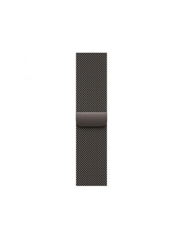 42mm slate milanese loop - Tik.ro