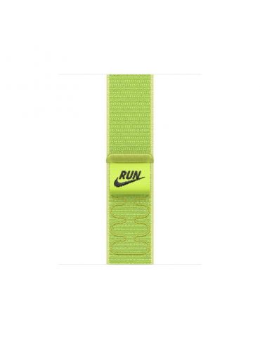 42mm volt splash nike sport... - Tik.ro