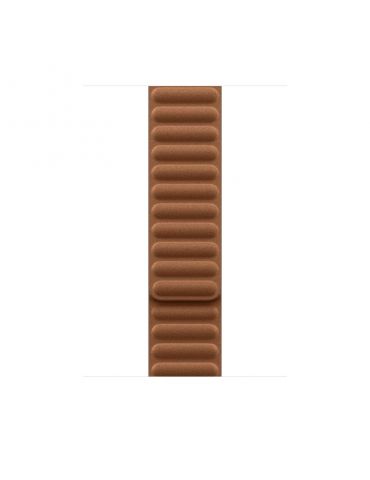 46mm caramel magnetic link... - Tik.ro