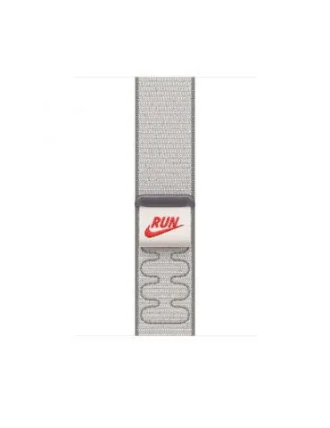 46mm veiled grey nike sport... - Tik.ro